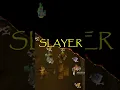 Download Lagu SLAYER! Of OSRS Goblins... #SHORTS
