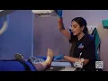 M D Express - Urgent Care for Weekend Warriors