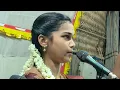 Download Lagu 🛑🛑🛑 Live சத்யா வில்லிசை 🔥😍
