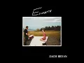 Revival - Zach Bryan