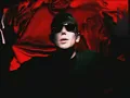 Download Lagu Supergroove - Can't Get Enough