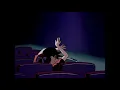 elvis presley-can’t help falling in love (slowed+reverb)