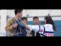 Download Lagu Enna Sona Korean Mix ( Unofficial video )