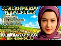 AYO BERUSAHA DAN BERDOA 🎶✨️ QOSIDAH MERDU INI BIKIN HATI ADEM \u0026 TENANG – Enak Didengar Saat Sedih ‼️