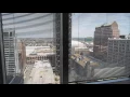 Gallery 720 Luxury Apartments Downtown St Louis 2 Bed 2 5 Bath 1470 Square feet