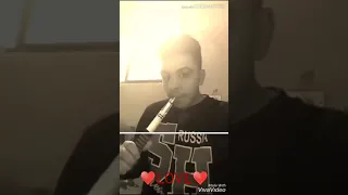 صهيب أبو ألهيجاء ألأمحترف مهرجان عنبر جنايات متصفي دمى غناء بيكا ومودى توزيع فيجو الدخلاوى دندنها