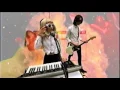 Titanic Sinclair - Limousine Machine ft Mars Argo