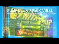 Download Lagu REMIK VIRAL FYP Youtube, Tiktok, Fbpro, Instagram,  Pro WITARRUP Benteng 2025