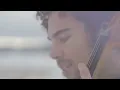 Tall Heights - "Man of Stone" (Official Music Video)