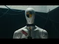 VEIGH - Artista Genérico (Clipe Oficial) [Eu Venci o Mundo]