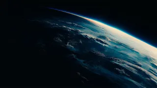 VEIGH - Artista Genérico (Clipe Oficial) [Eu Venci o Mundo]