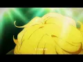 Starfucker-Rawnald Gregory Erickson the second//(Sub Español)