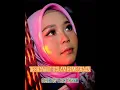 Lagu Terhanyut Dalam Kemesraan Cover By Selfi Yamma LIDA