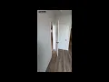 Bayonne NJ Apartment for Rent EDGE 2 Bath 1 1 Layout Apt 667G Tour