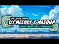 Download Lagu DJ EMANG EMANG ENAK X MELODY X TANTE CULIK AKU DONG X CAMPURAN VIRALL TIKTOK