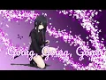 Nightcore Going Going Gone - Knox