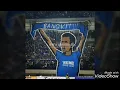 Download Lagu Bobotoh Imy - We Will Stay Behind You
