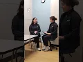 Can You Pass These Speech Therapy Tests