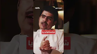 ماذا حدث للمسلمين بعد الأندلس 