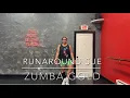 Download Lagu Zumba Gold - Cooldown #1 - Runaround Sue - Dion