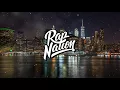 Cardi B - Bartier Cardi (feat. 21 Savage)