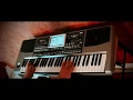 Download Lagu Korg PA900 Demo Songs