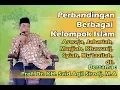 Download Lagu Prof. Dr. KH. Said Aqil Siroj, M.A ||  Perbandingan berbagai Kelompok Islam ( Ngaji Kuping)