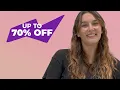 Discover Fall Deals and Discounts Now 2024 RetailMeNot