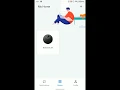 Roborock App Introductory Walkthrough Getting the Most Out of Your Roborock