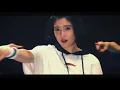 MELLOW MELLOW「Tagatameni」Music Video
