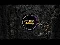 Download Lagu Matla Upar Matlu  New Gujarati remix by dj Chirag, 2022