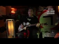Joe Solo- The Shed Sessions. 14. One Life At A Time