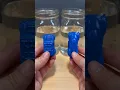 Hot Wheels Color REVEAL 2 in 1