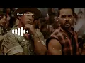 Lagu Despacito instrumental ringtone | piano, violin, iphone marimba remix , flute | ❤️ touching ringtone