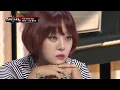 Mnet [Superstar K6 Unreleased] Kwak Jin-eon - Regret (Self-composed song) Uncut full stage perfor...