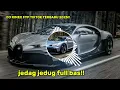 Download Lagu DJ RIMEX FULL BASS 2025!!DJ TERBARU FYP TIKTOK!!