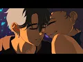 Download Lagu Rujinu In Another Life - KPop Demon Hunters Animation