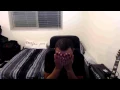Mike Ross vs Floe FT5