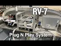 Lagu RV 7 Plug N Play