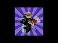 Download Lagu Audios for my sillys pt13 +mini animation at the end
