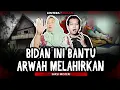 Download Lagu BAGAIMANA BISA?? ADA HANTU MELAHIRKAN 😱