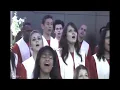Jesus meu Guia É   Jubrac e Leonardo Gonçalves