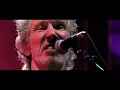 Roger Waters - Pigs (Three Different Ones) (Live)