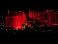 Download Lagu Roger Waters - Pigs (Three Different Ones) (Live)
