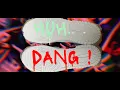 Tisba LC - BRAND NEW SHOES (feat HaynaM) [Official Lyrics Video]