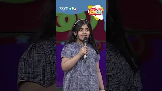 سبع طوال انزلت من ربنا ورتلت إنشاد رائع من ود 