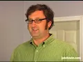 Tim's Birthday Party This Saturday | Tim and Eric Awesome Show, Great Job! | Adult Swim