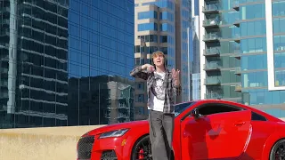 TriXx - Fake (Steak DISSTRACK) Official Music Video