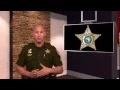 On the Go With BCSO Highlights Sheriff s Office