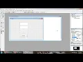 How to add substract divide multiply in Visual Basic